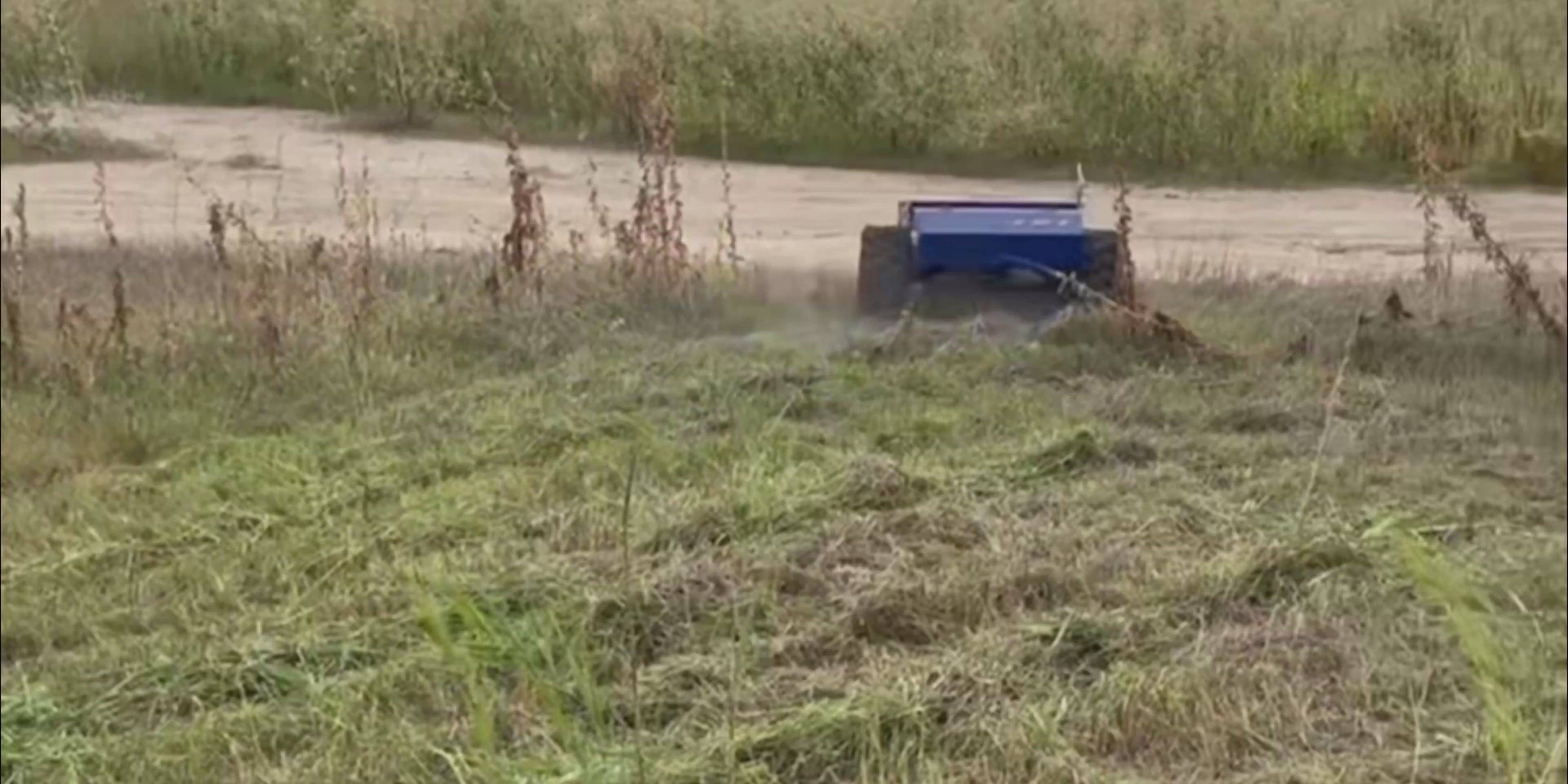 Charger la vidéo : 